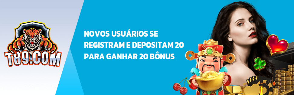 cassino bonus sem deposito 20e